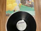 Hacken Lee ??? ????? LP 1988