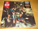 Creedence Clearwater Bayou Country Newbury Comics Ltd. Clear Vinyl Sealed LP