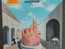 BADFINGER 