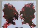 Metallica - Motherload (7Inch) Vinyl Club #Edition 2 OVP NEU Heavy Metal RAR