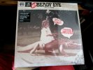 MINT/SEALED-LIAM-BEADY EYE-2 LP HEAVY VINYL-DIFFERENT GEAR STILL SPEEDING-OASIS