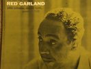 Red Garland Prestige All morning long with John Coltrane RVG Bergenfield