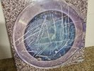 Death Grips The Powers That B 2x LP VG++ Vinyl 2015 Third Worlds