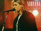 New Sealed Nirvana Live At The Pier 48 LP - Seattle, WA 12/13/93 Ltd 500 Pressed