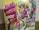 Kimya Dawson - Thunder Thighs [New Vinyl LP]
