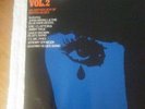 VARIOUS: blues anytime, vol. 2 IMMEDIATE 12