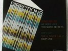 The Directions 