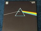 Pink Floyd -  Dark Side of the Moon - Pro-Use-Series - 1. Hand