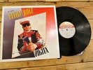 ELTON JOHN NIKITA LP 33T VINYLE EX COVER EX ORIGINAL 1985