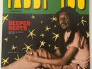 YABBY YOU & BRETHREN Deeper Roots LP Pressure Sounds Reggae