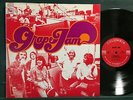 GRAPE JAM S/T MGS-1 360 sound  2 eye 1967 Vinyl Lp N/M