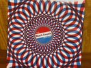 The Black Angels 