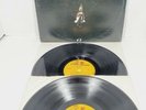 The Kinks Kronikles Double LP Vinyl Excellent Shape 1972