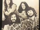 Looking Glass – Looking Glass KE 31320 / 1972 Pitman pressing