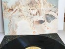 Pale Saints In Ribbons Vinyl LP 1992 Original 4AD CAD 2004 A1B1 1st Prs Shoegaze