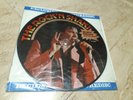 Shakin' Stevens And The Sunsets – The Rock 'N Shaki-LP-PICTURE-DENMARK-1984-