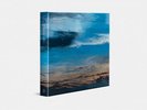Sir Simon Rattle/Sibelius Symphonies 1-7 (Limited Ed. 7 LP, Clear Vinyl)[Sealed]