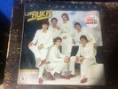 LP VINYL LOS BUKIS.- MI FANTASIA BRAND NEW FACTORY SEALED