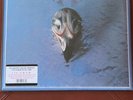 EAGLES - THEIR GREATEST HITS 1971-1975 US ‘11 SEALED 180G Vinyl/LP ALLTIME BEST