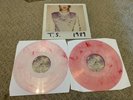 TAYLOR SWIFT 1989 Vinyl RSD Record Store Day Folklore Evermore Red Fearless