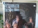 The Rolling Stones Aftermath LP Mono LL-3476 Very Good Condition Vinyl- Good...