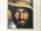 Van McCoy The Hustle  12” vinyl   near mint vinyl