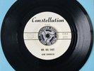 GENE CHANDLER *70’s Press* MR. BIG SHOT * WIGAN CASINO CLASSIC NORTHERN SOUL ??