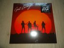 DAFT PUNK GET LUCKY MAXI VINYL LP - VERY RARE