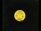 Jefferson Ink You Should Be Dancin Houston Intl Rare Funk Soul Disco 12