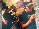 ELLIOTT SMITH   Either / Or   US 1997 Original Kill Rock Stars LP + insert EX