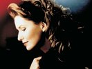 Shania Twain The First Time...For The Last Time 180 Gram Vinyl 2LP