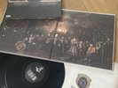 My Chemical Romance - The Black Parade 2x Vinyl Ltd Edition Box Set - 2007 Rare