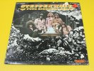 RARE SEALED * STEPPENWOLF   AT YOUR BIRTHDAY PARTY * ORIGINAL 1969 PSYCH RECORD