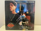 Gang Starr Daily Operation LP 1992 Cooltempo UK Press