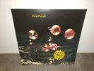 Vinyl DEEP PURPLE ?– Who Do We Think We Are - neuf