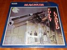 NOS Original 1974 Magnum 