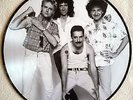 QUEEN - BOHEMIAN RHAPSODY SOUNDTRACK - LIMITED PICTURE DISC 2 x VINYL LP NEW RSD