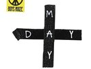 Boys Noize - Mayday Remixes