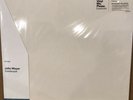 John Mayer SEALED Continuum 2 x LP VMP LIMITED TEAL VINYL OOP Vinyl Me Please