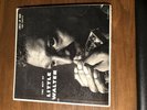 BEST OF LITTLE WALTER LP 1st Press Black Label Chess 1428