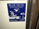 TEST PRESSING Cannonball Adderley Somethin Else Vinyl Music Matters Blue Note