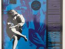 Guns N’ Roses - Use Your Illusion 2 vinyl