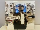 Gang Starr The Ownerz 3LP 2003 Original