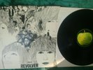 The Beatles ?