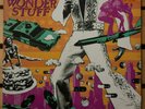 The Wonder Stuff - Never Loved Elvis - 12