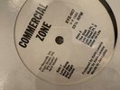 PIL Public Image Limited Commercial Zone Keith Levene John Lydon Johnny Rotten
