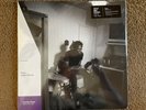 Saba - Care for Me - Vinyl Me, Please VMP LP - Limited - Grey Wax - NM/VG+