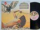 Various      Music from Free Creek      Charisma   CADS 101    DoLp      NM+ # S
