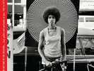 Various - If You're Not Part of the Solution: Soul Politics & Spirit...