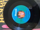 Northern Soul 7 45. SILHOUETTES  Not Me Baby